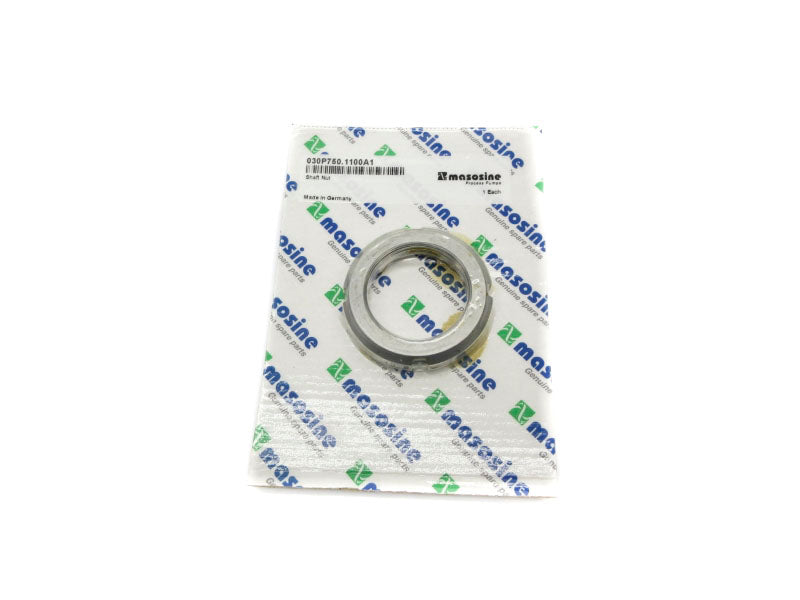 MASOSINE 030P750.1100A1 NSMP