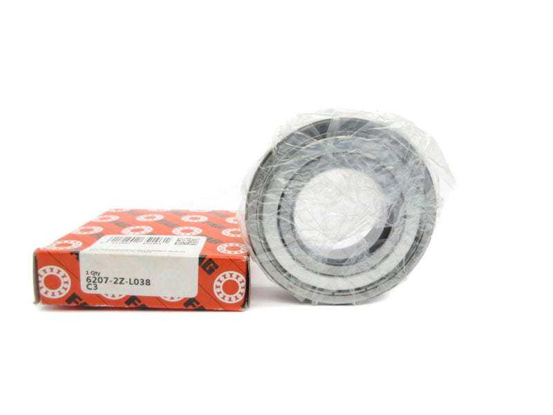 FAG 6207-2Z-L038 NSMP