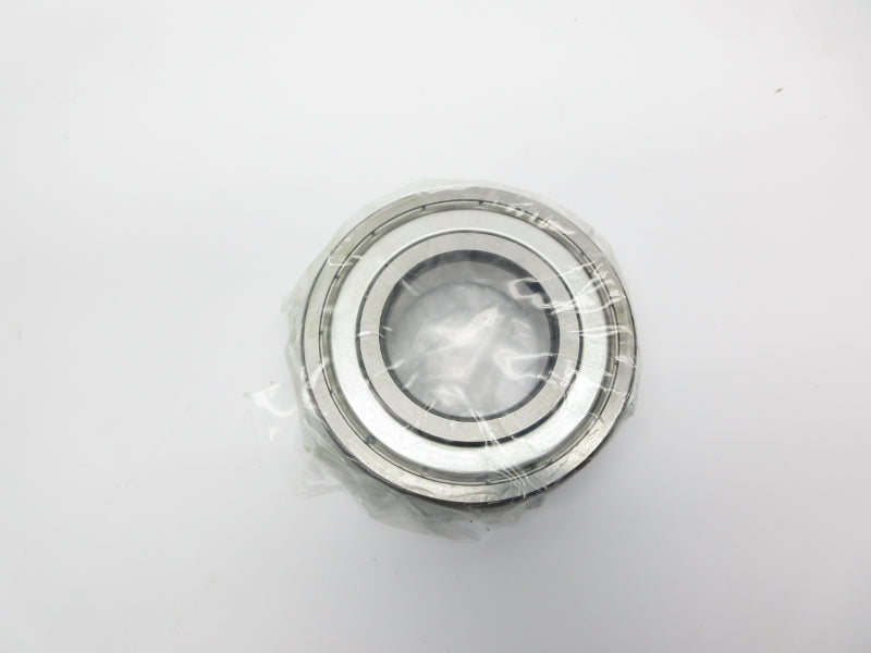FAG 6207-2Z-L038 NSMP