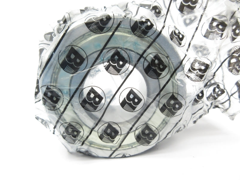 PRECISION BEARINGS 5307ZZ/C3PRX NSMP