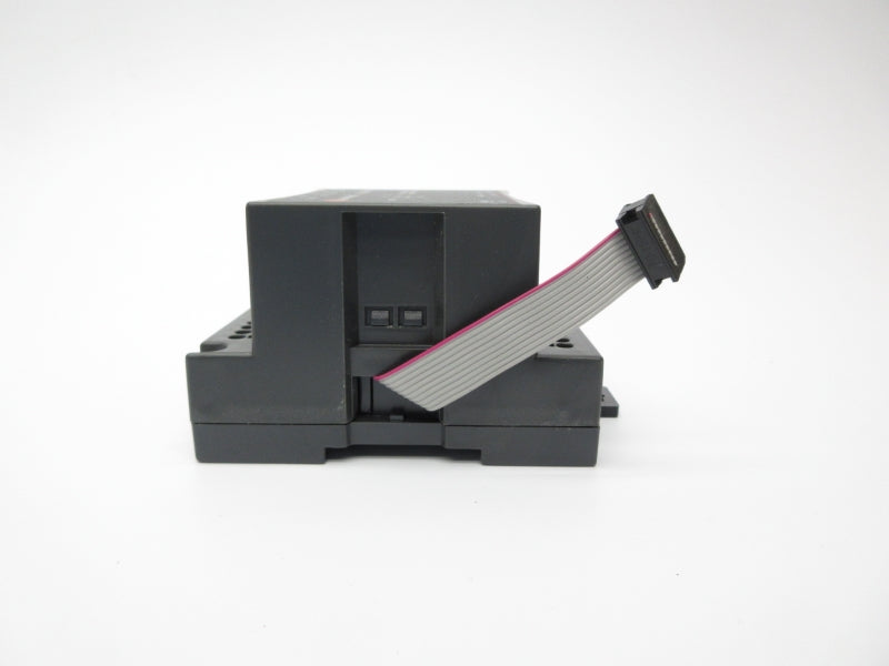 UNITRONICS IO-AI4-AO2 24VDC NSMP