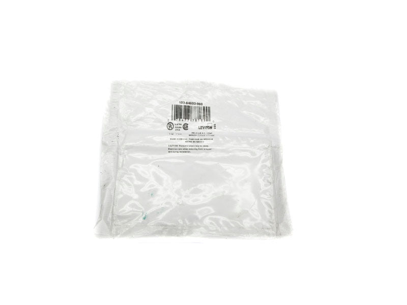LEVITON 103-84003-000 NSMP