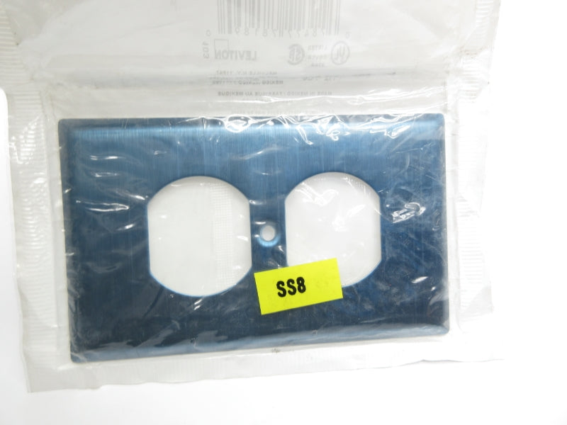 LEVITON 103-84003-000 NSMP