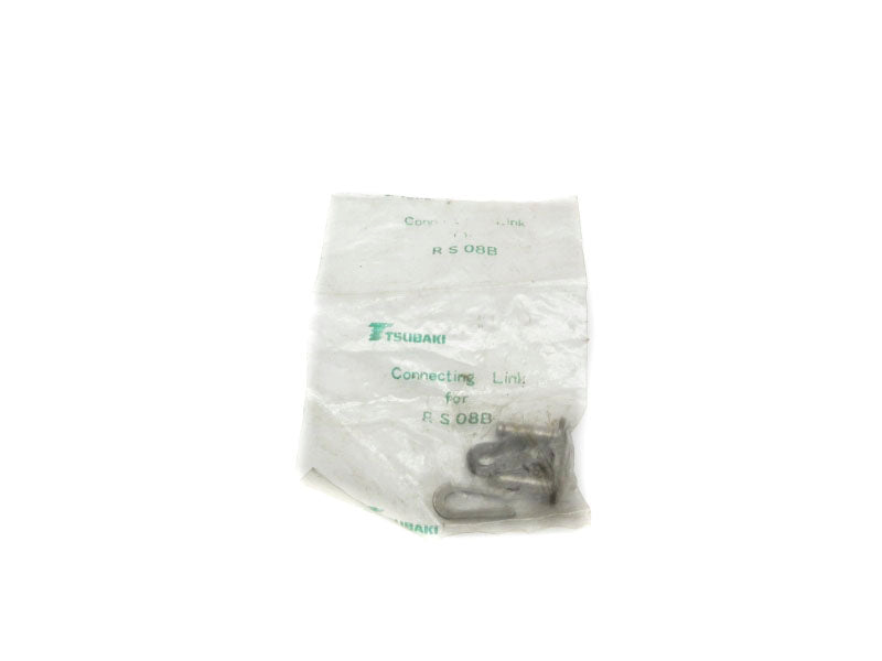 TSUBAKI RS08B NSMP