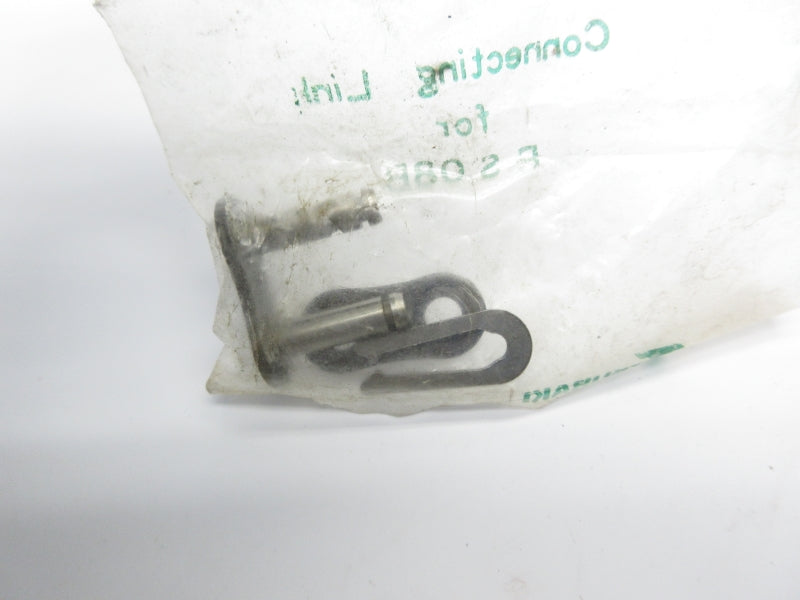 TSUBAKI RS08B NSMP