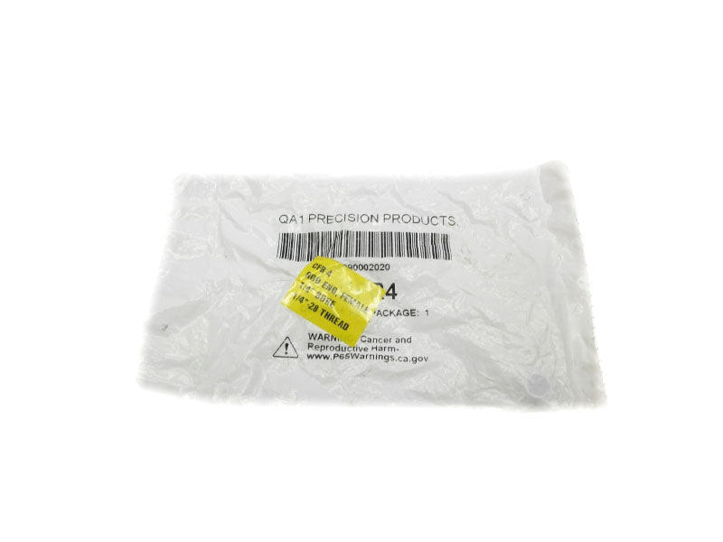 QA1 PRECISION CFR-4 NSMP