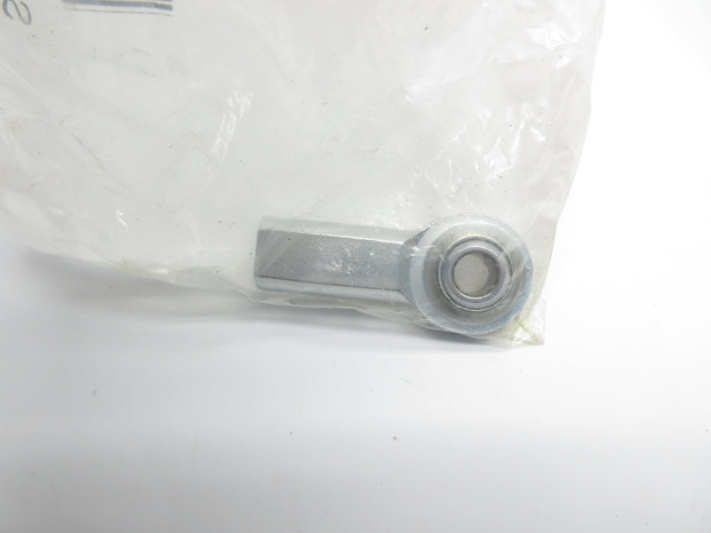 QA1 PRECISION CFR-4 NSMP