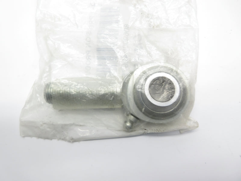 QA1 PRECISION CMR8Z NSMP