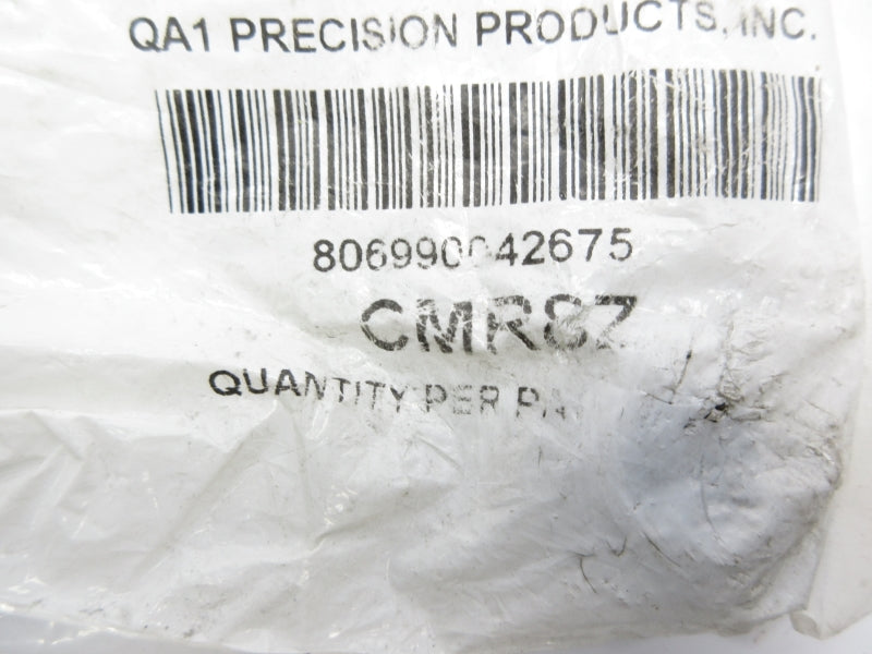QA1 PRECISION CMR8Z NSMP