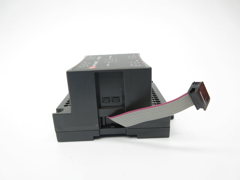 UNITRONICS IO-ATC8 NSMP