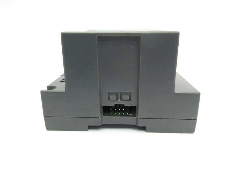 UNITRONICS EX-A2X 12/24VDC NSMP