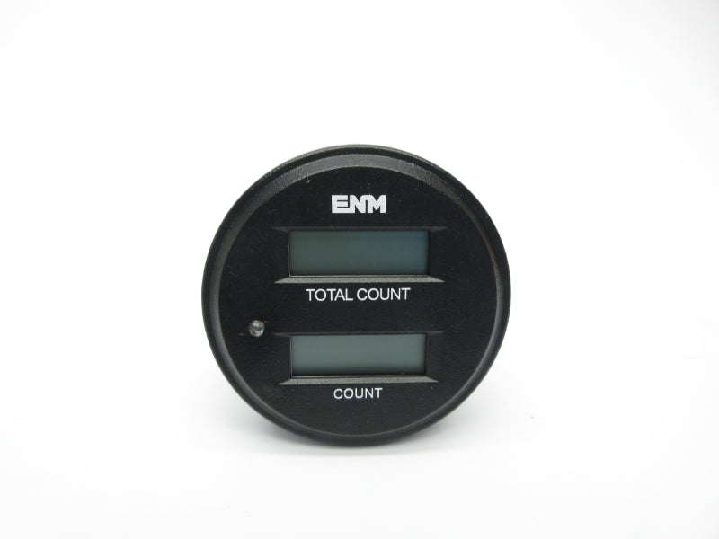 ENMCO PC1210F0PG 49Y067 10-40VDC NSMP