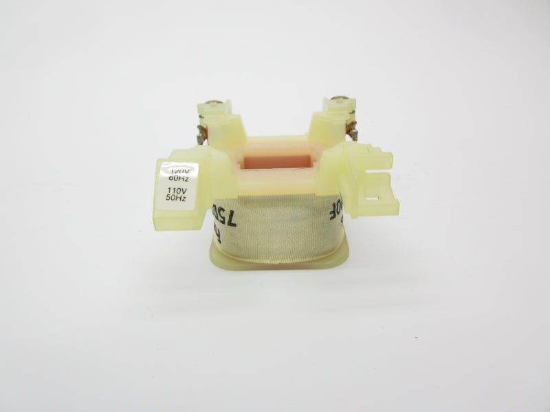 FURNAS 75D73790F SER. A 110/120V NSMP