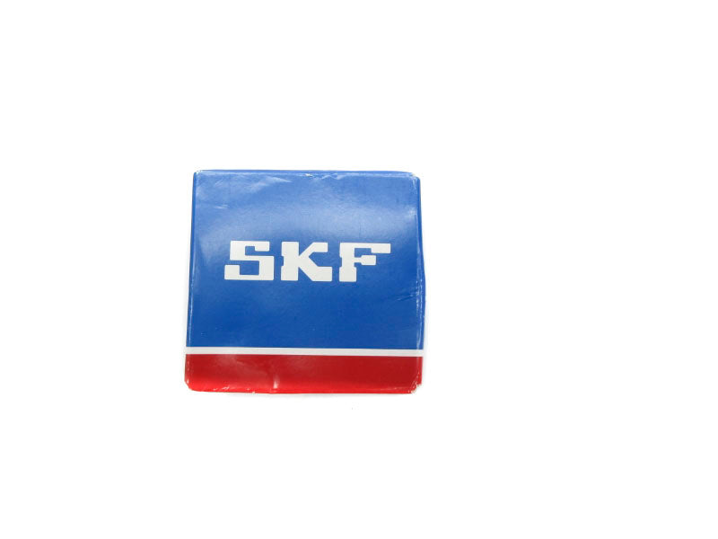 SKF 6206-2Z NSFS