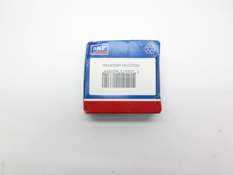 SKF 6206-2Z NSFS