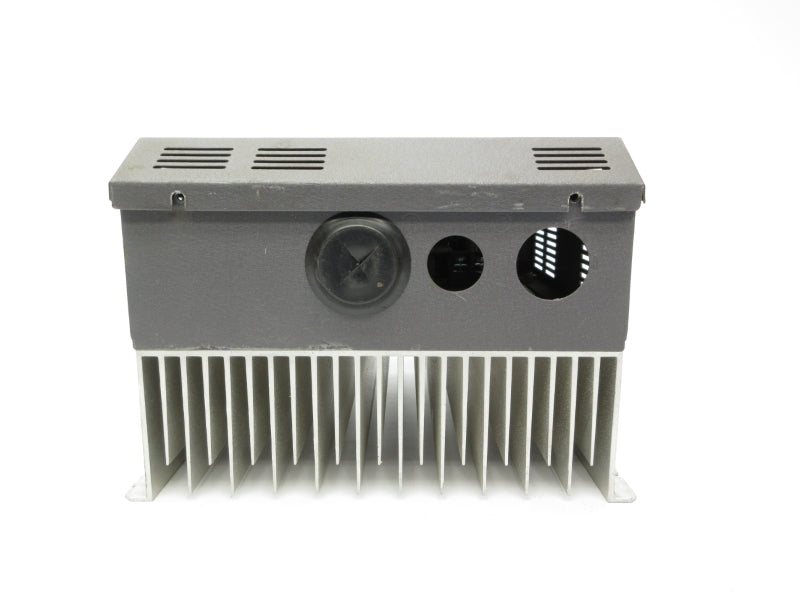 LEESON 174919 200/240V 20.4/17.7A UNMP