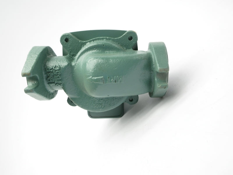 TACO 0010-F3 115V 1.1A 150PSI NSNP