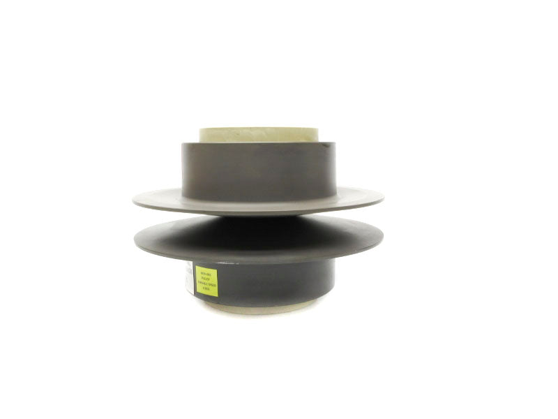 SPEED SELECTOR 8859-000 NSNP