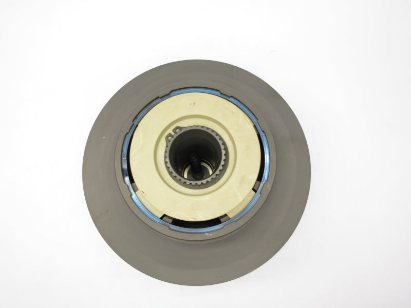 SPEED SELECTOR 8859-000 NSNP