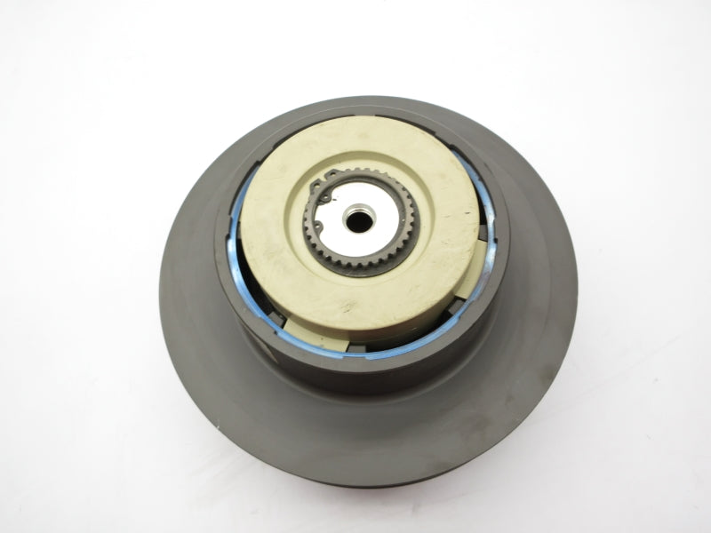 SPEED SELECTOR 8859-000 NSNP