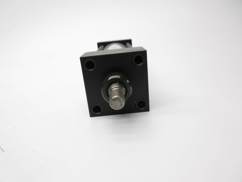 DAYTON 6X381A NSNP