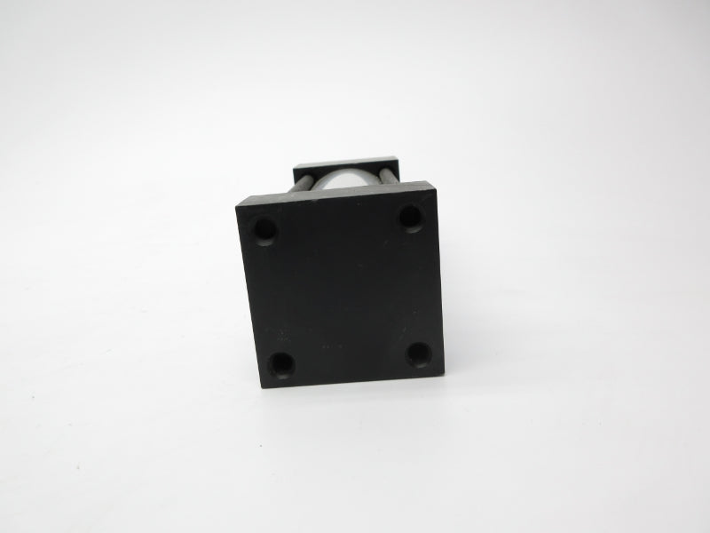 DAYTON 6X381A NSNP