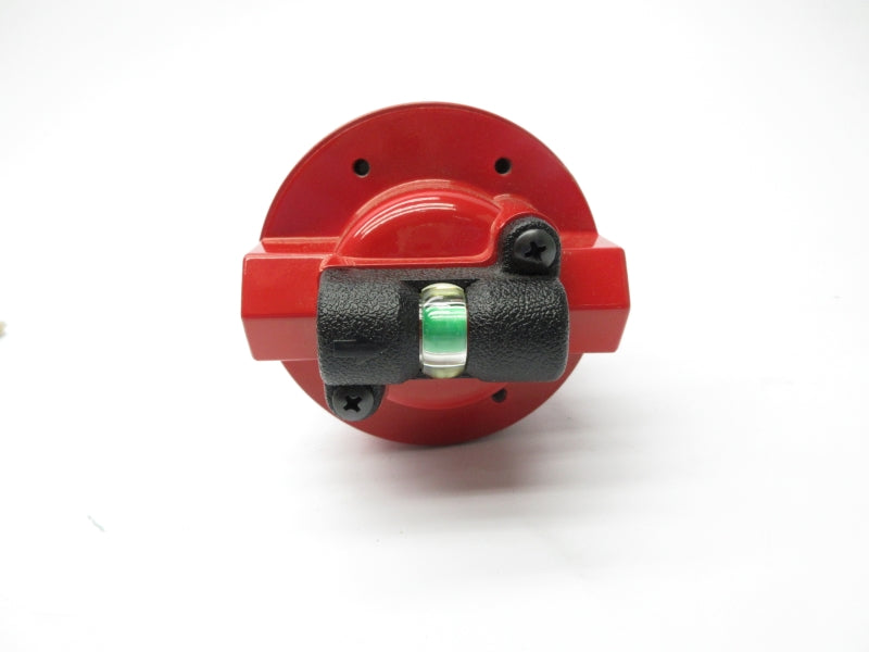 RTI 3P-060-M04-FI NSMP