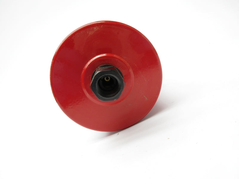 RTI 3P-060-M04-FI NSMP