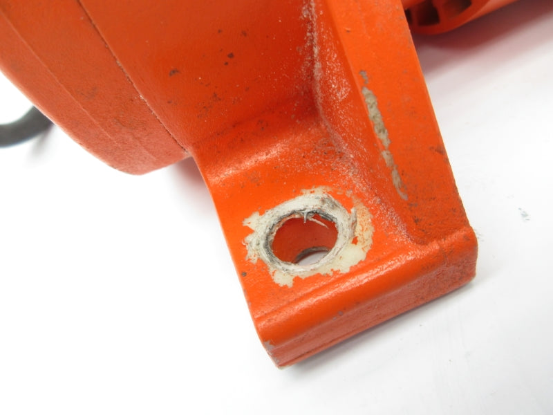 VIBCO SPR-40 115V 1.4A UNMP