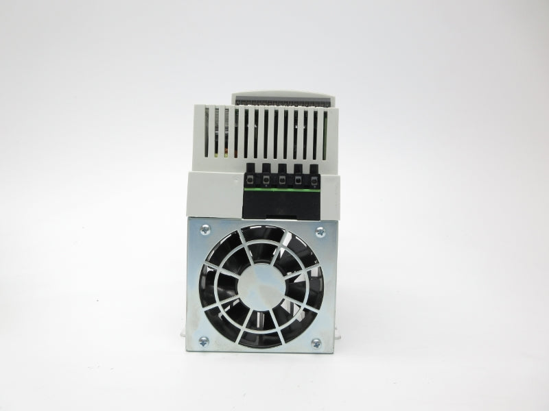 AC TECH SF450 400/480V 9.8/8.6A NSMP