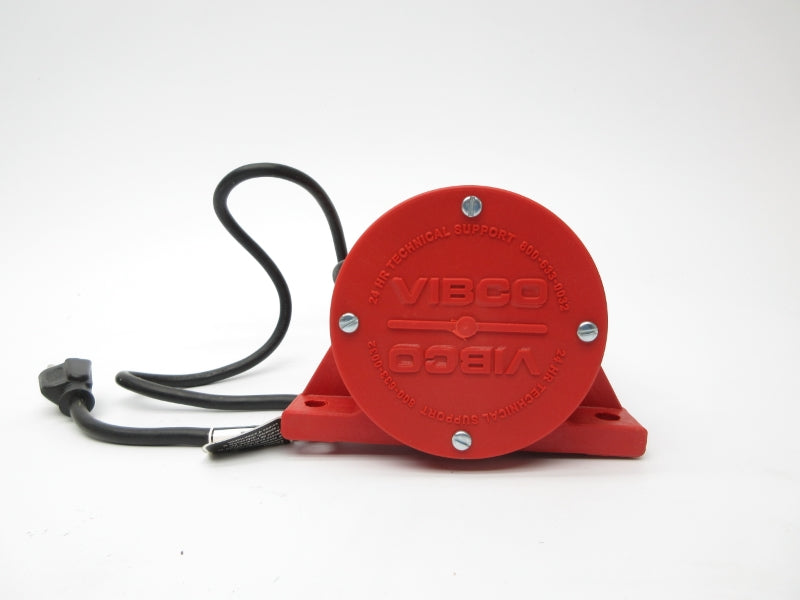 VIBCO SPR-80 115V 1.7A NSMP