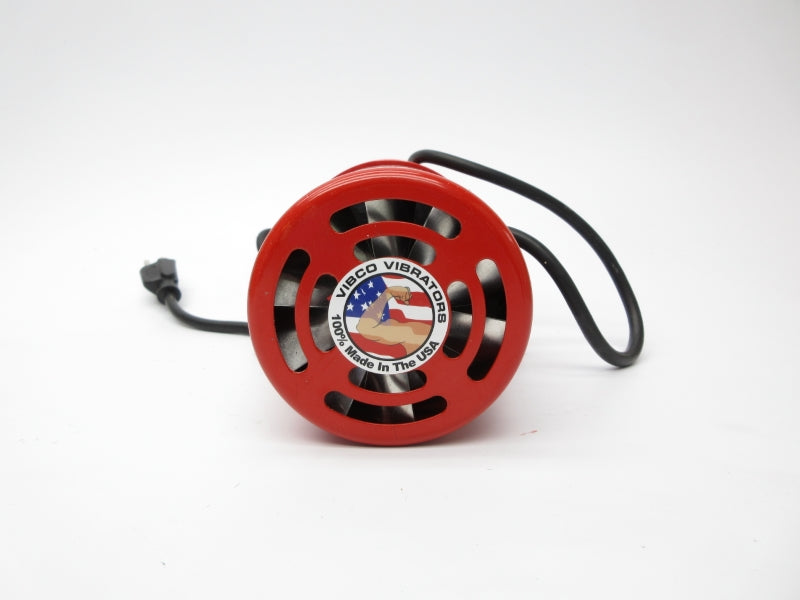 VIBCO SPR-80 115V 1.7A NSMP