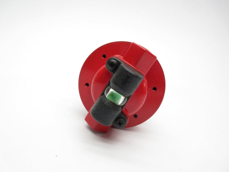 RTI 3P-060-M02-FI NSMP