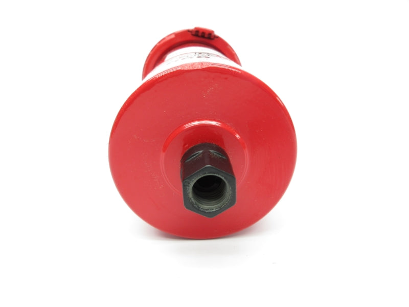 RTI 3P-060-M02-FI NSMP