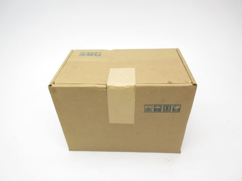 LENZE ESV751N04TXB 400/480V NSFS