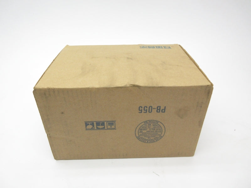 LENZE ESV751N04TXB 400/480V NSFS