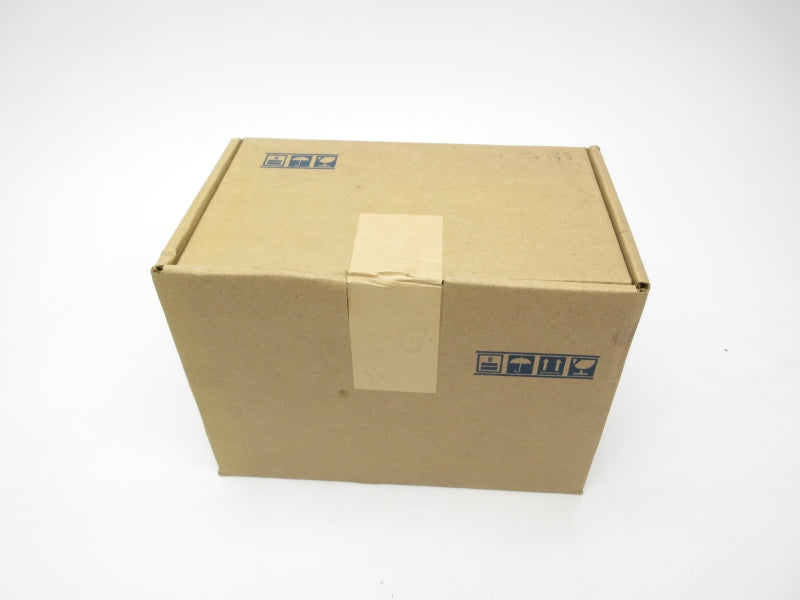 LENZE ESV152N04TXB 400/480V NSFS