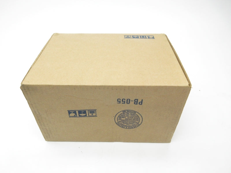 LENZE ESV152N04TXB 400/480V NSFS