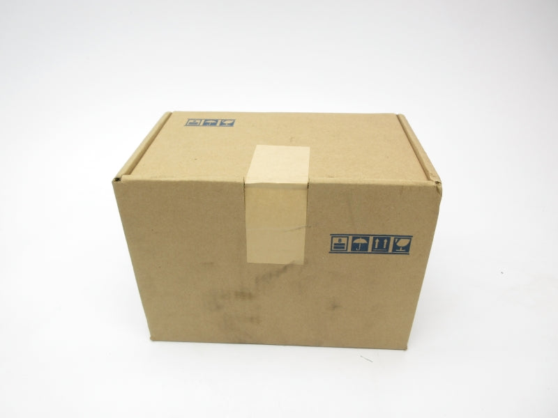 LENZE ESV222N04TXB 400/480V NSFS