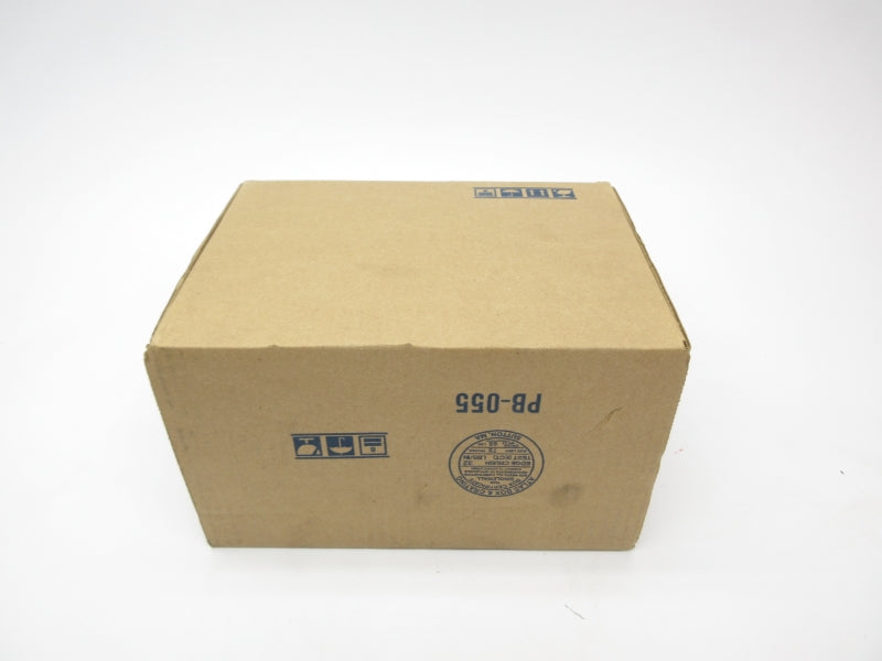 LENZE ESV222N04TXB 400/480V NSFS