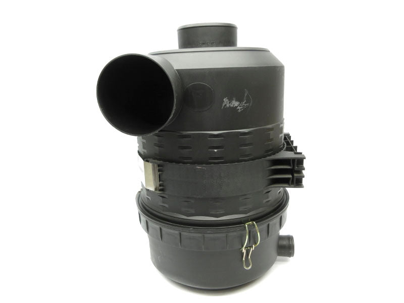 INGERSOLL RAND 54652565 NSNP