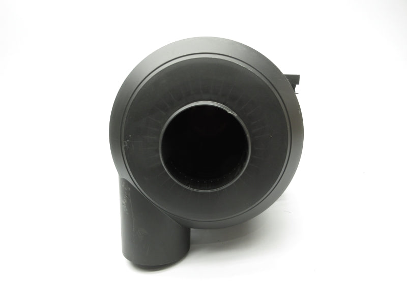 INGERSOLL RAND 54652565 NSNP