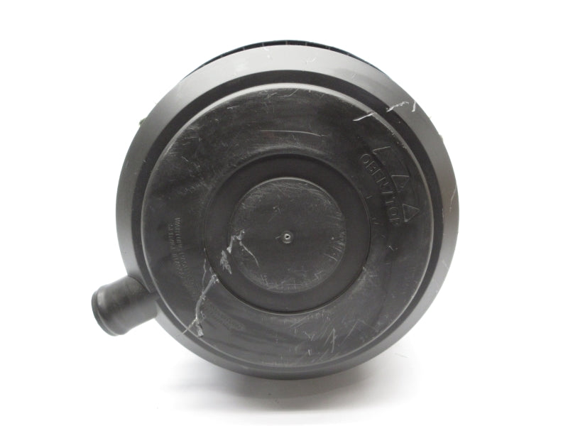 INGERSOLL RAND 54652565 NSNP