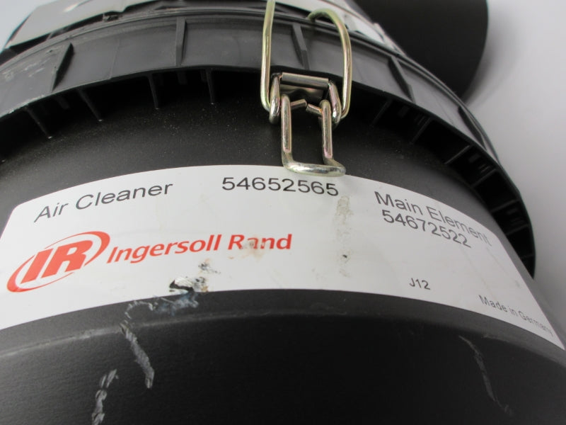 INGERSOLL RAND 54652565 NSNP