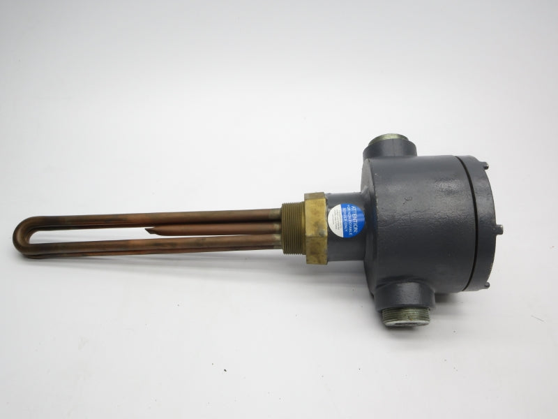 CHROMALOX ARMT-2305E2T2 050679008 240V NSNP