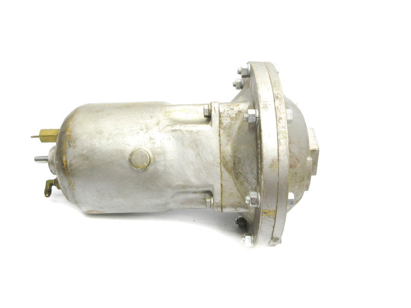 WARREN RUPP TA2.S2SS UNMP