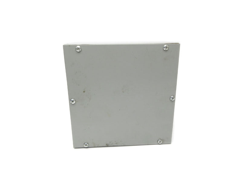 AUSTIN ELECTRICAL 746C NSNP