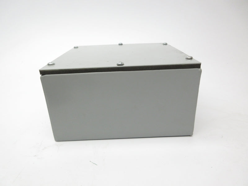 AUSTIN ELECTRICAL 746C NSNP
