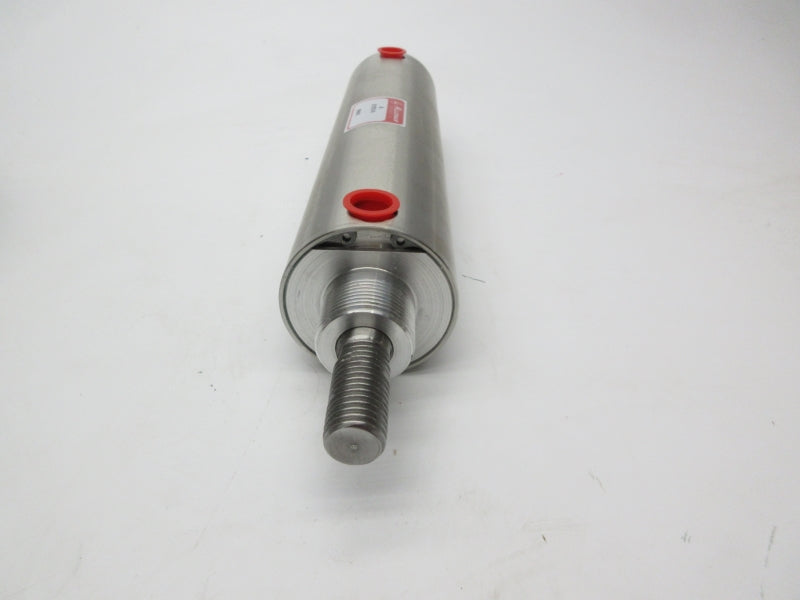 ALLENAIR A2-1/2X8 NSMP