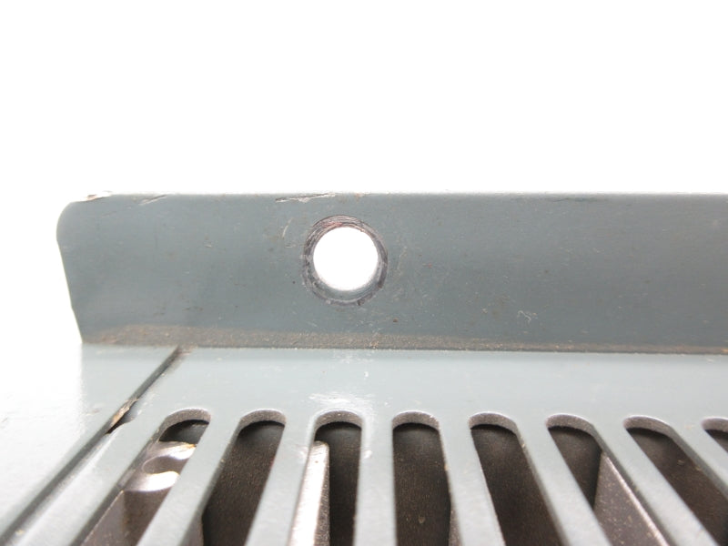 SUMITOMO HEAVY INDUSTRIES AF504-022 400/460V 47A UNMP